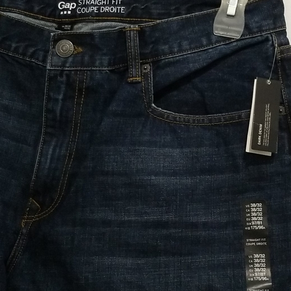 Pants - Picture 10 of 10